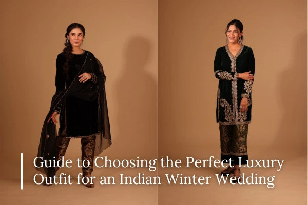 princess polly baby blue dress Black - Chiffon - Indo-Western Dresses: Buy Indo-Western Outfits for Women  Online main image 1