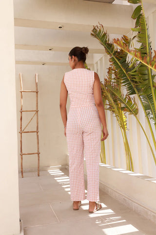 Amalfi Adventure Matching Set