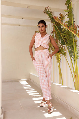 Amalfi Adventure Matching Set
