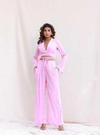 Cinch Me Cute Set