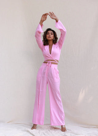 Cinch Me Cute Set