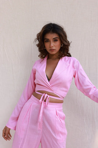 Cinch Me Cute Set