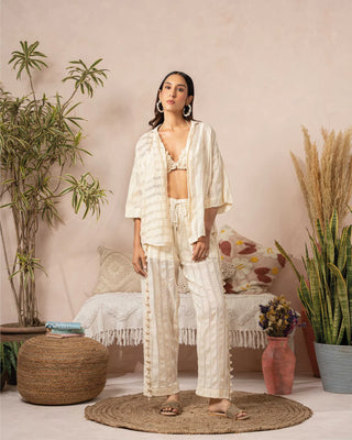 Bliss Co-ord Set