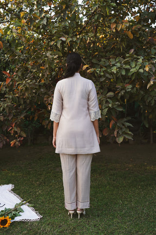 First Bloom Co-ord