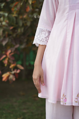 First Bloom Co-ord