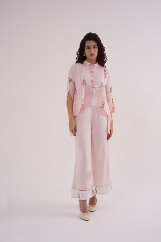 Budding Love Co-ord