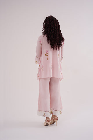 Budding Love Co-ord