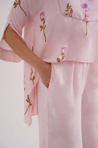 Budding Love Co-ord