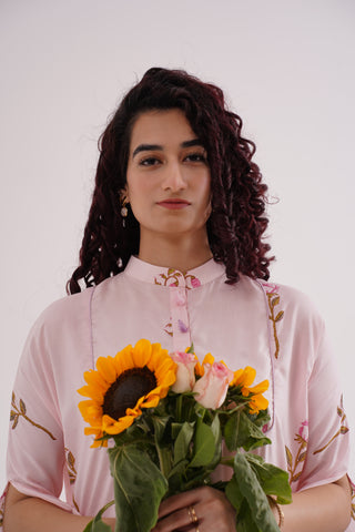 Budding Love Co-ord
