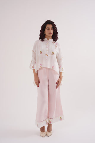 Budding Love Co-ord