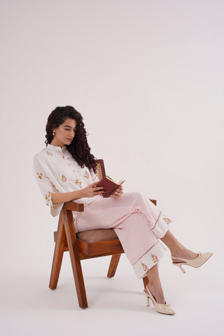 Budding Love Co-ord