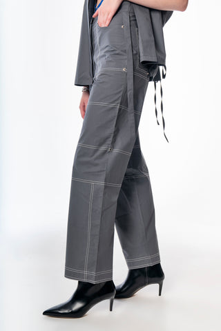 Outline Pants