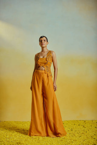Aurum Co-Ord Set