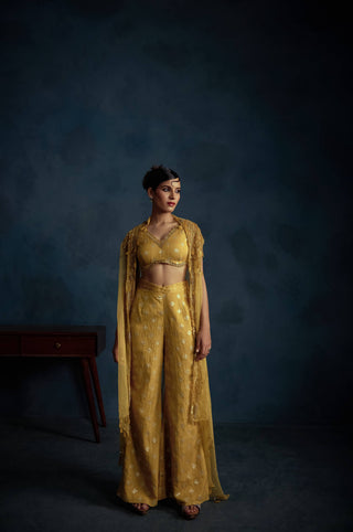 Solara Co-Ord Set