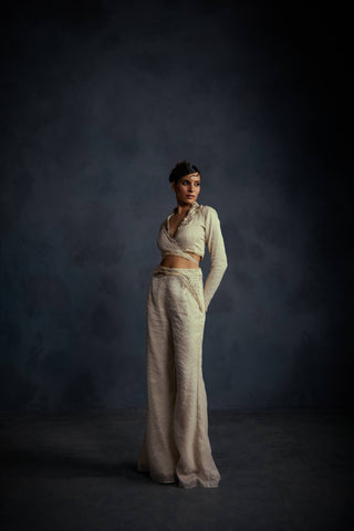 Opaline Co-Ord Set