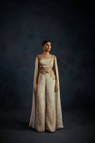 Duskfall Co-Ord Set