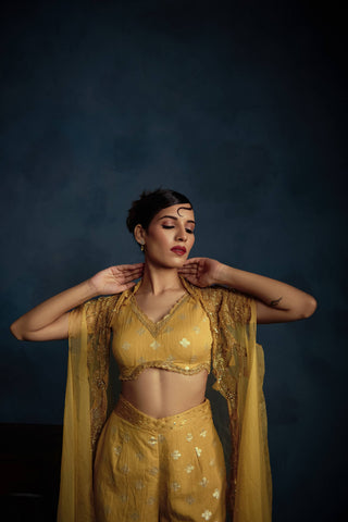 Solara Co-Ord Set