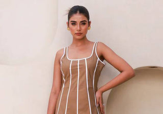 From AM to PM: Styling Your Meherbaa Looks for Day-to-Night Elegance