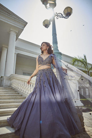 Unlocking Sangeet Party Attire: Tips and Trends