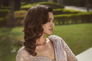 Why Most Indian Outfits Look Overstyled (And How to Fix It!)