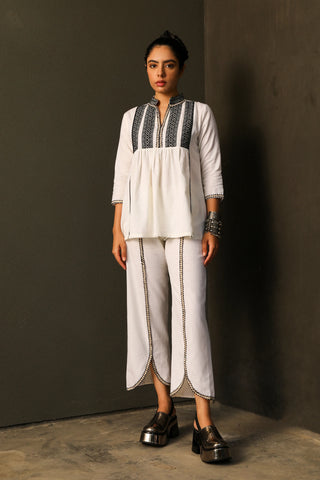 Amara Set