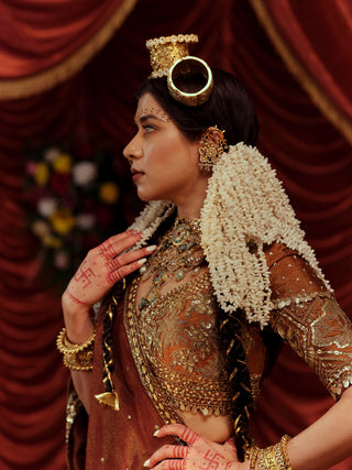 Rani