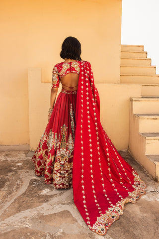 Devi