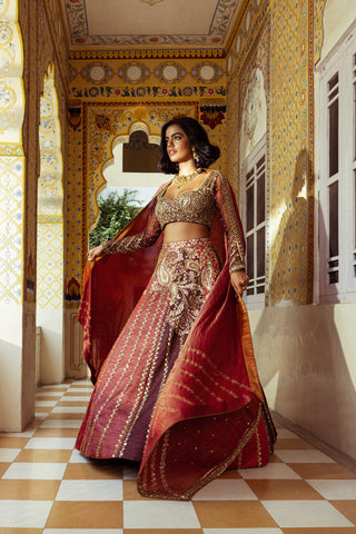 Tarang
