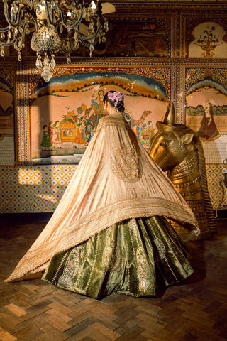 Sitara Saanjh