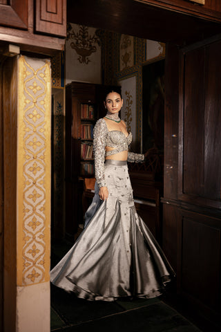 Noor
