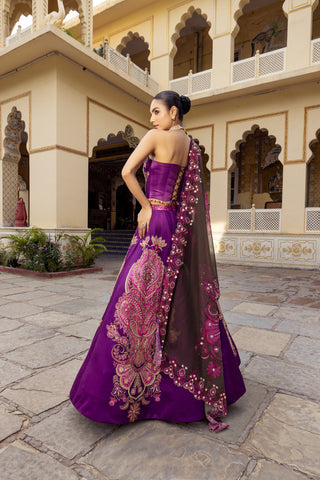 Kainat