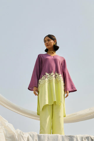 Hue Harmony Set
