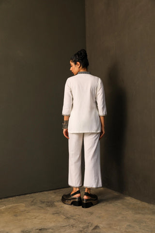 Amara Set