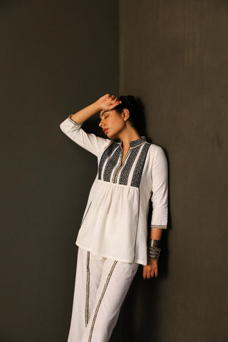Amara Set