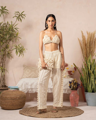 Bliss Co-ord Set