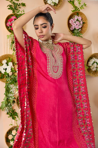 sufi theme party dress Party Wear Sufi Dress Unisex at best price in Ghaziabad