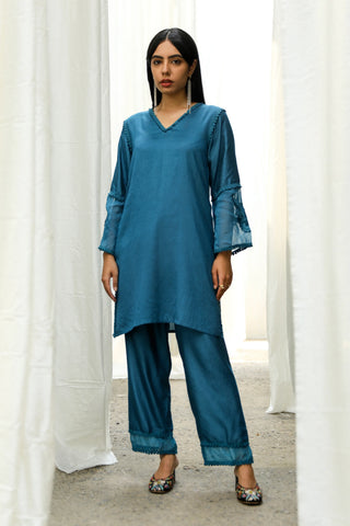 Reine Set
