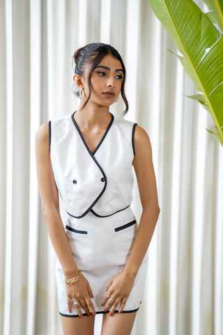 The Everyday It-Girl Set