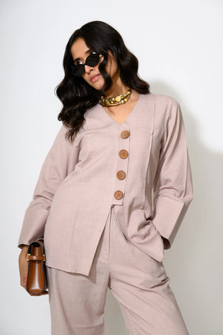 Café Sway Coord