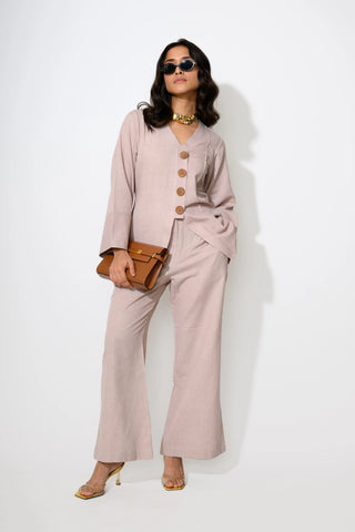 Café Sway Coord
