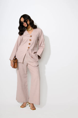Café Sway Coord