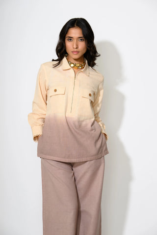 Sand Dune Dip Set