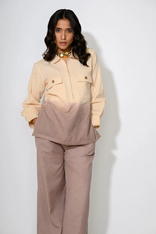 Sand Dune Dip Set