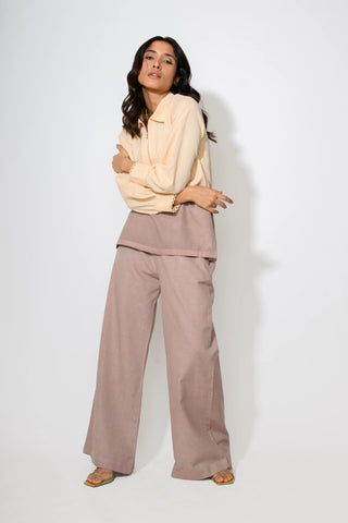 Sand Dune Dip Set