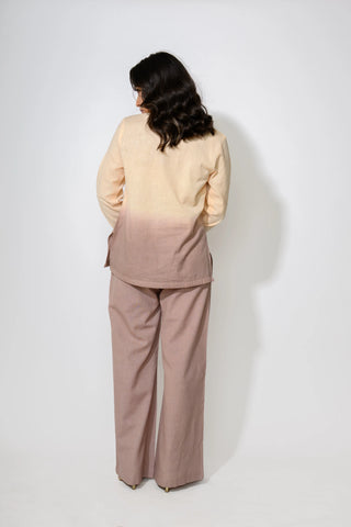 Sand Dune Dip Set