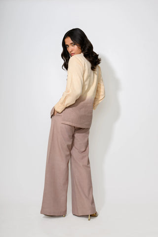 Sand Dune Dip Set