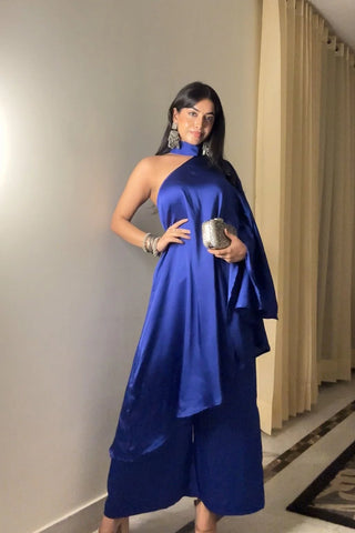 Bisou Off Shoulder Set