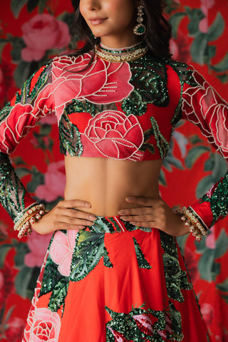 FW15