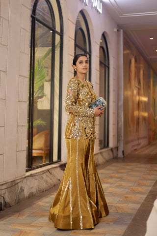 Bhavdeep kaur In MKB25