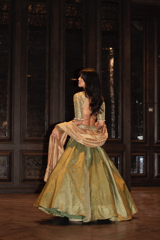 Maria Kimmi In Laaya